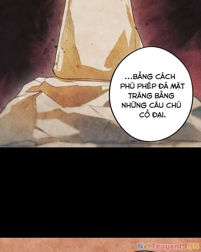 Trang 55