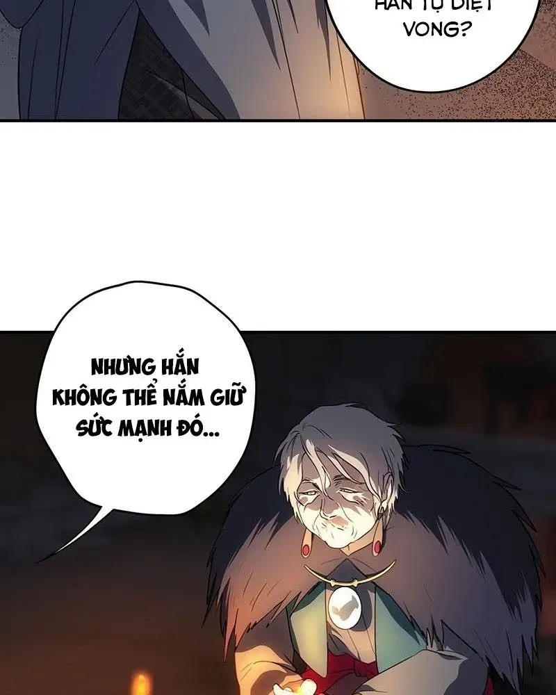 Trang 92