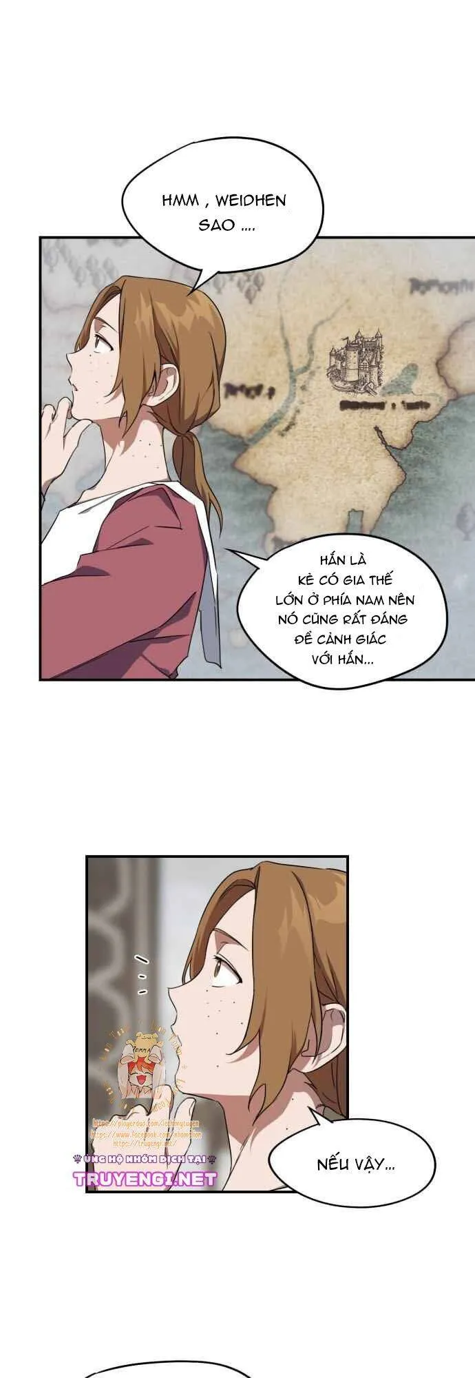 Trang 25