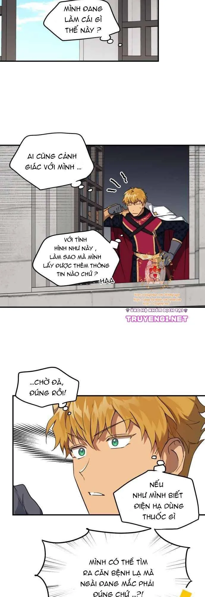 Trang 31