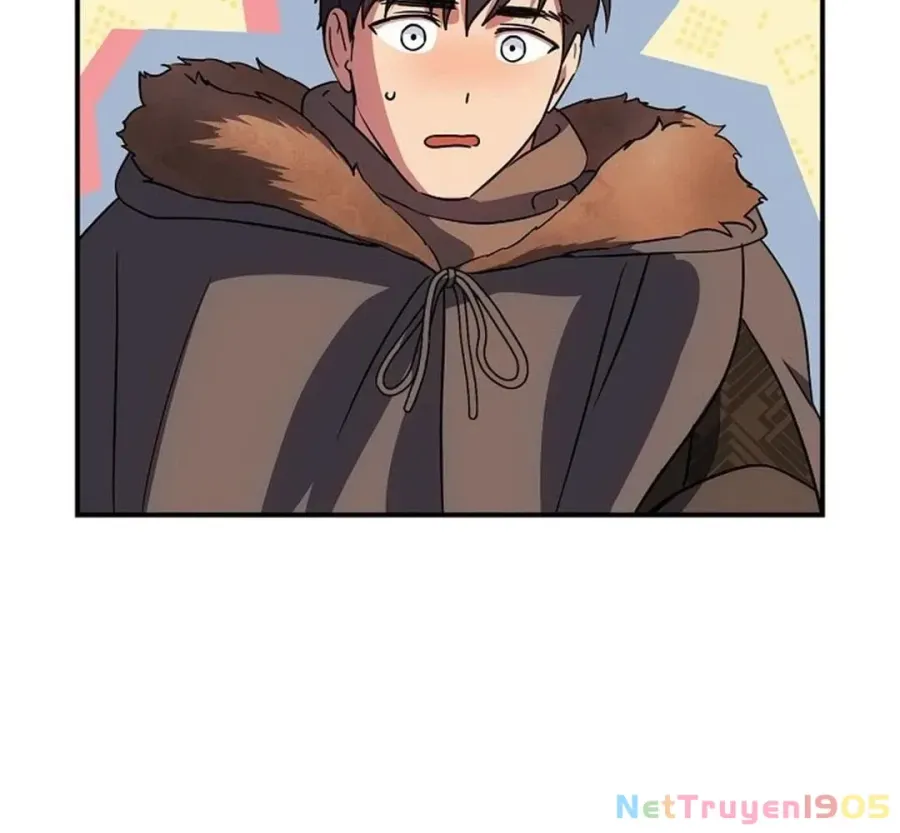 Trang 117