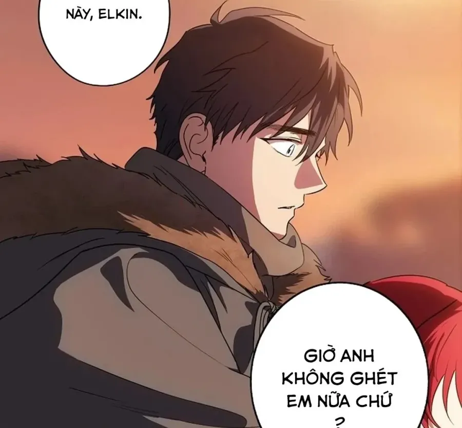 Trang 135