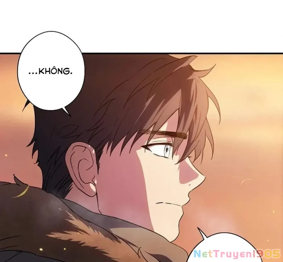 Trang 138