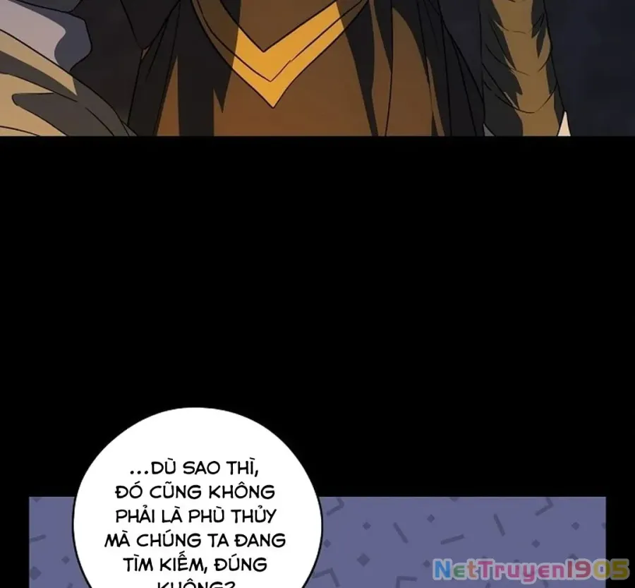 Trang 72