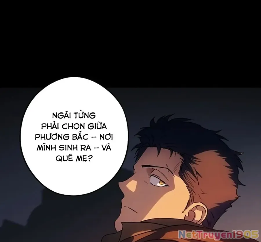 Trang 112