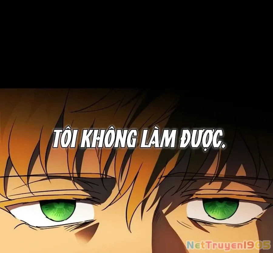 Trang 120