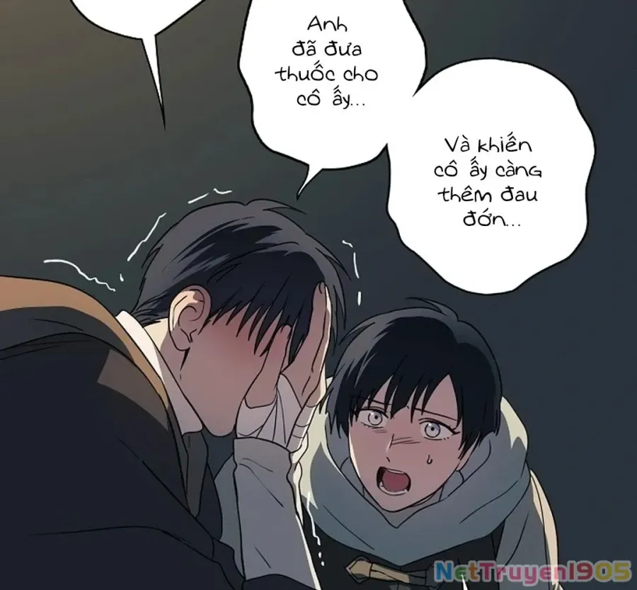 Trang 80