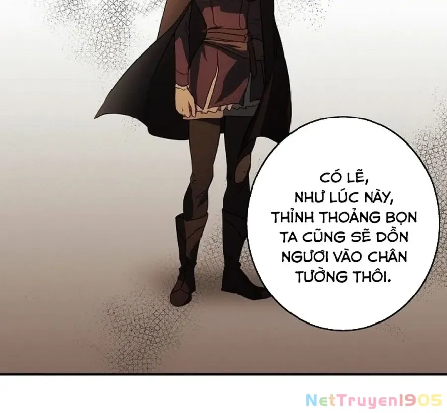 Trang 92