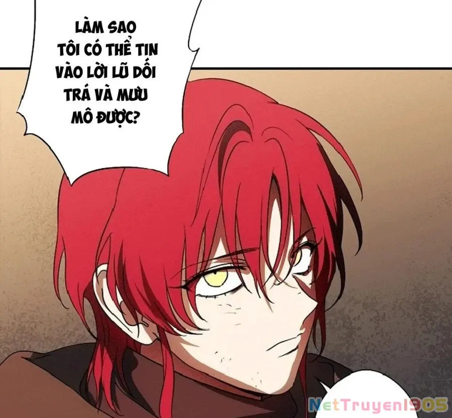 Trang 103