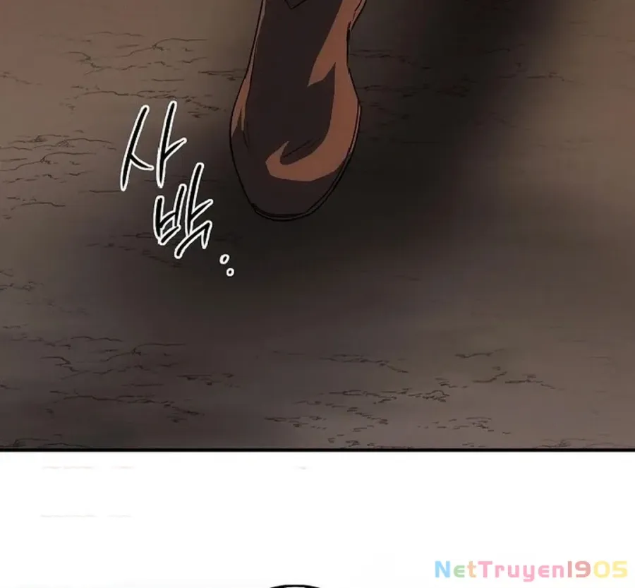 Trang 112