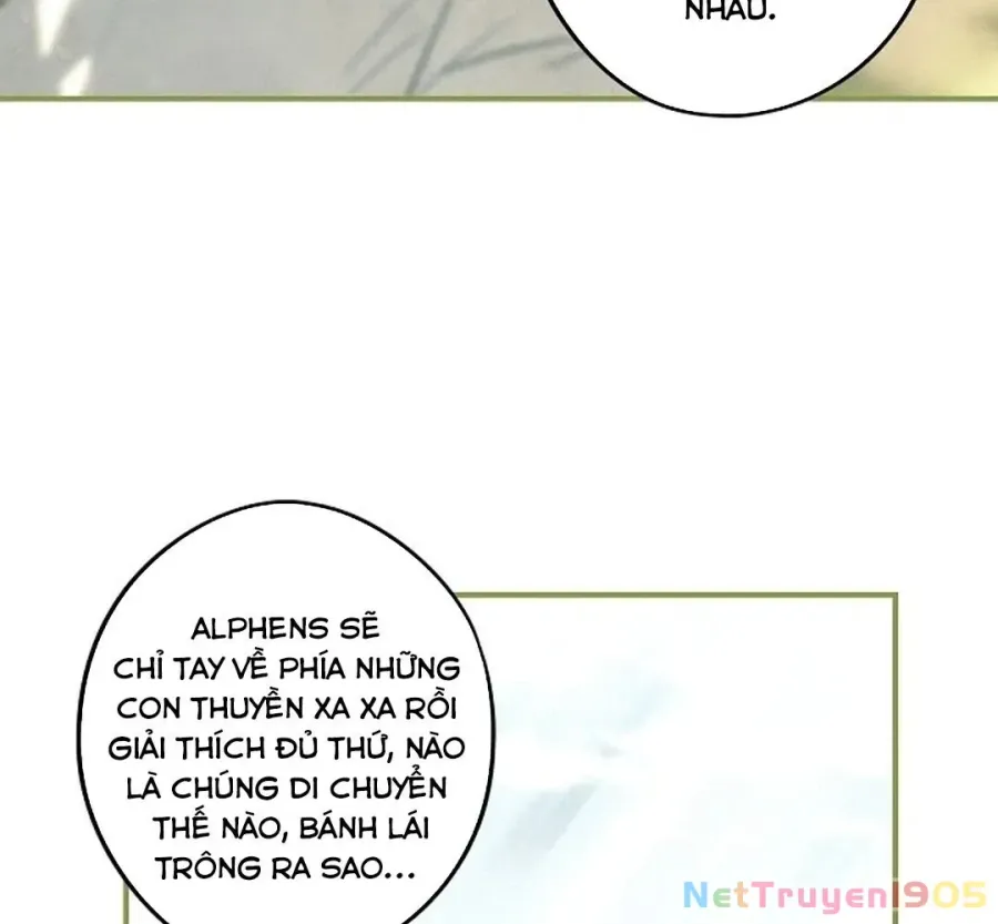 Trang 63