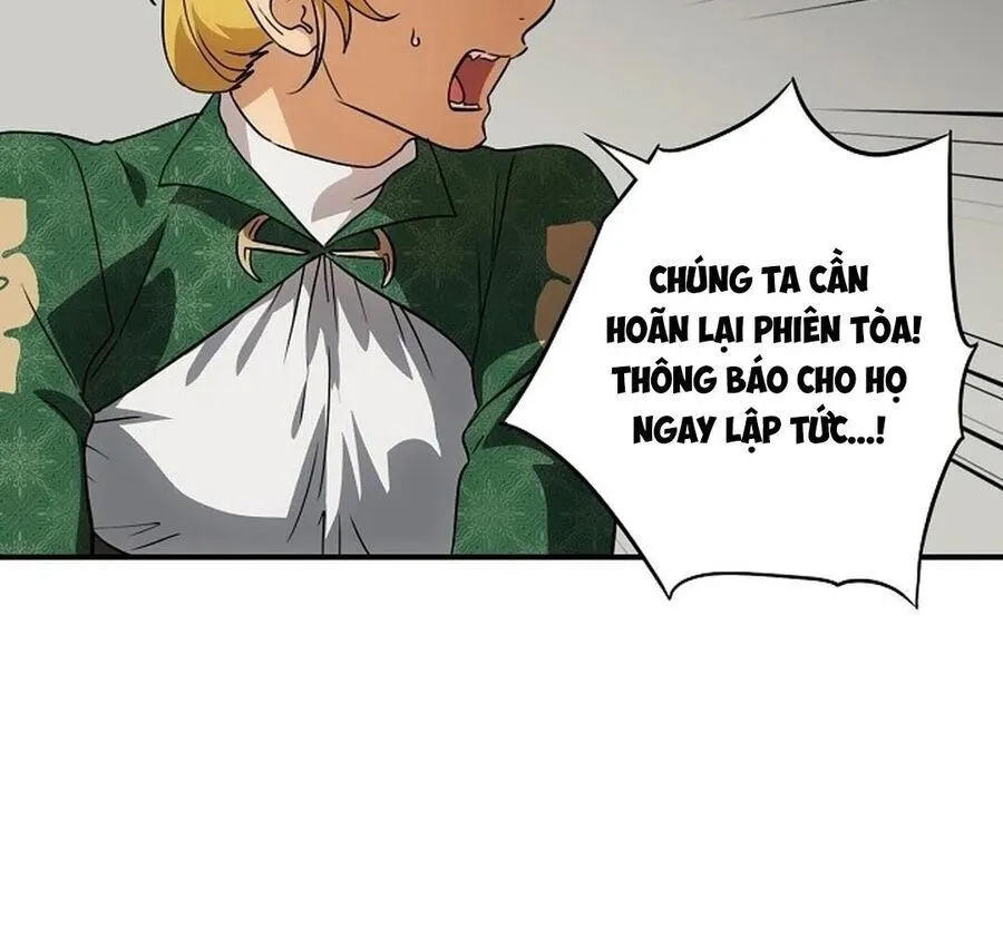Trang 113