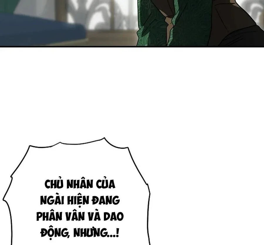 Trang 62
