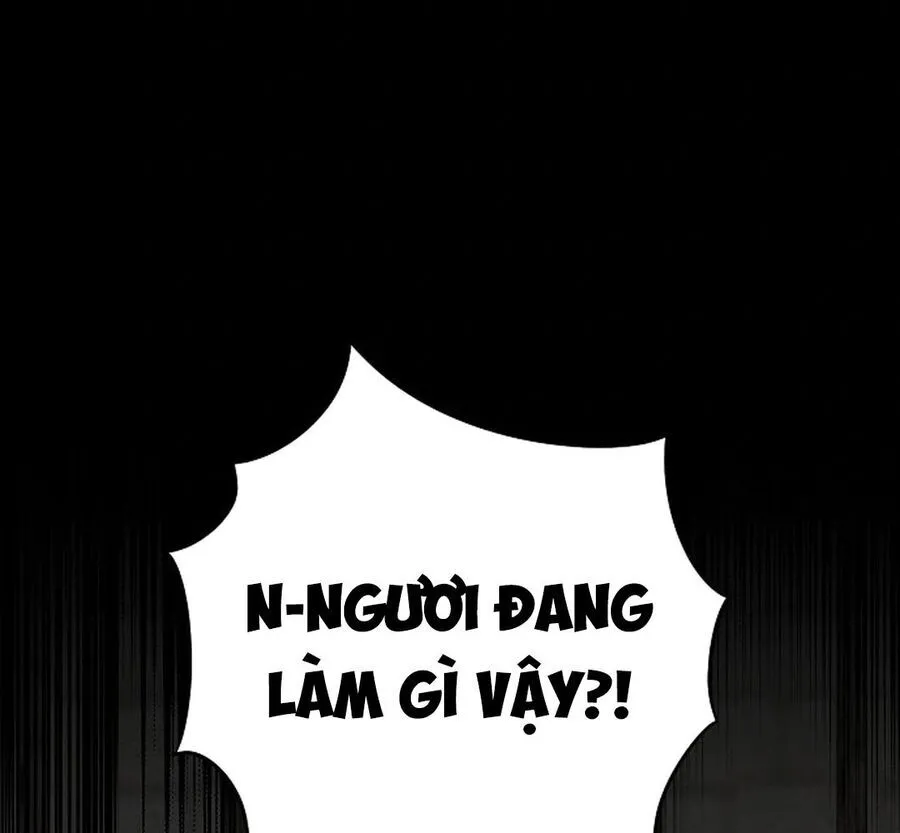 Trang 94