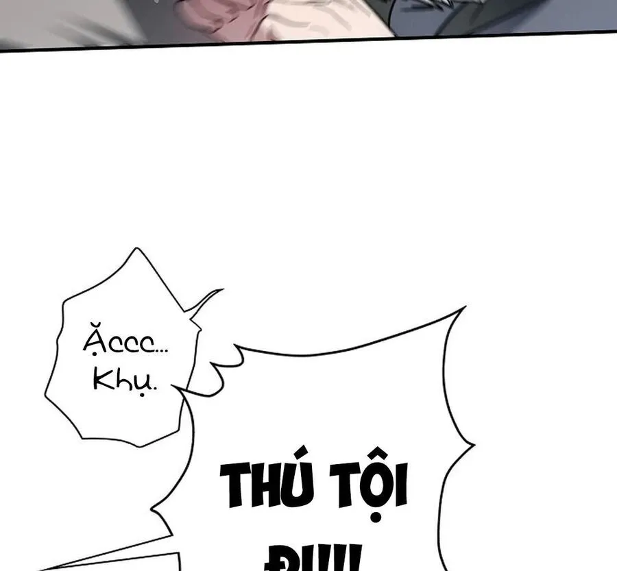 Trang 111