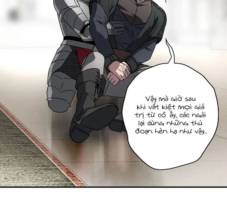 Trang 121