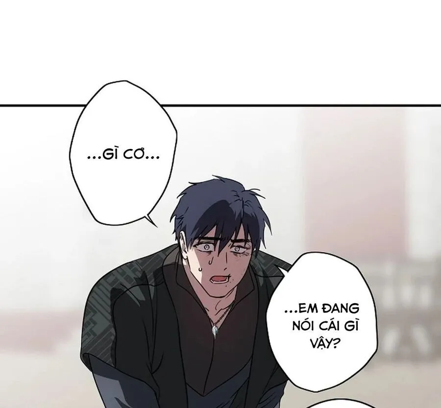 Trang 73