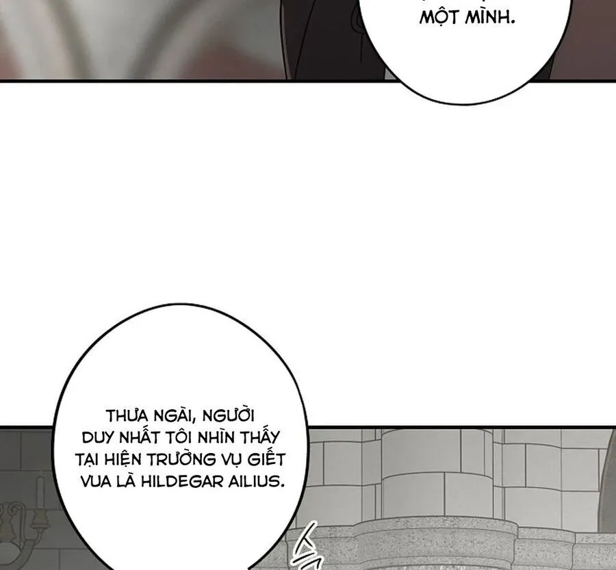 Trang 81