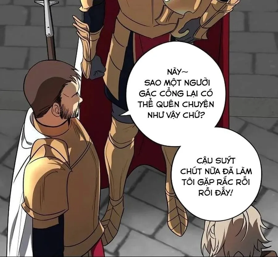 Trang 57