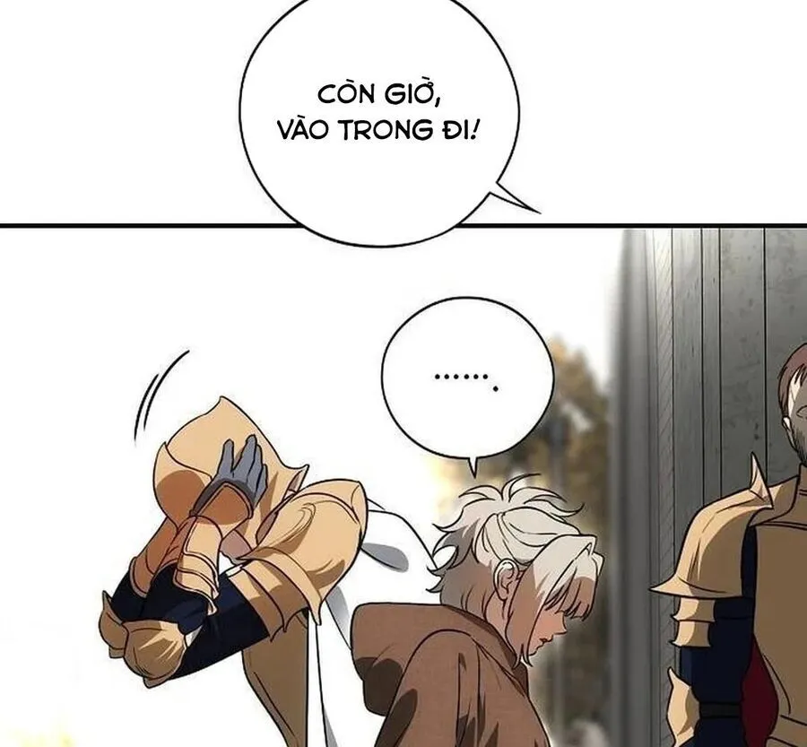 Trang 67