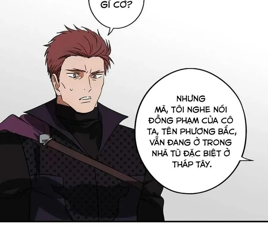 Trang 102