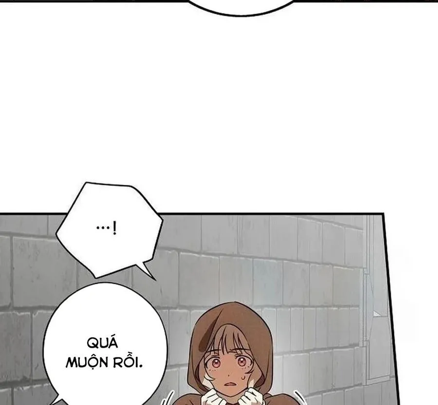 Trang 108