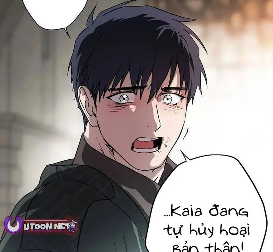 Trang 71