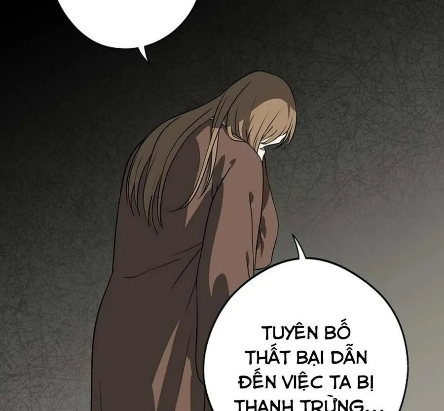 Trang 118
