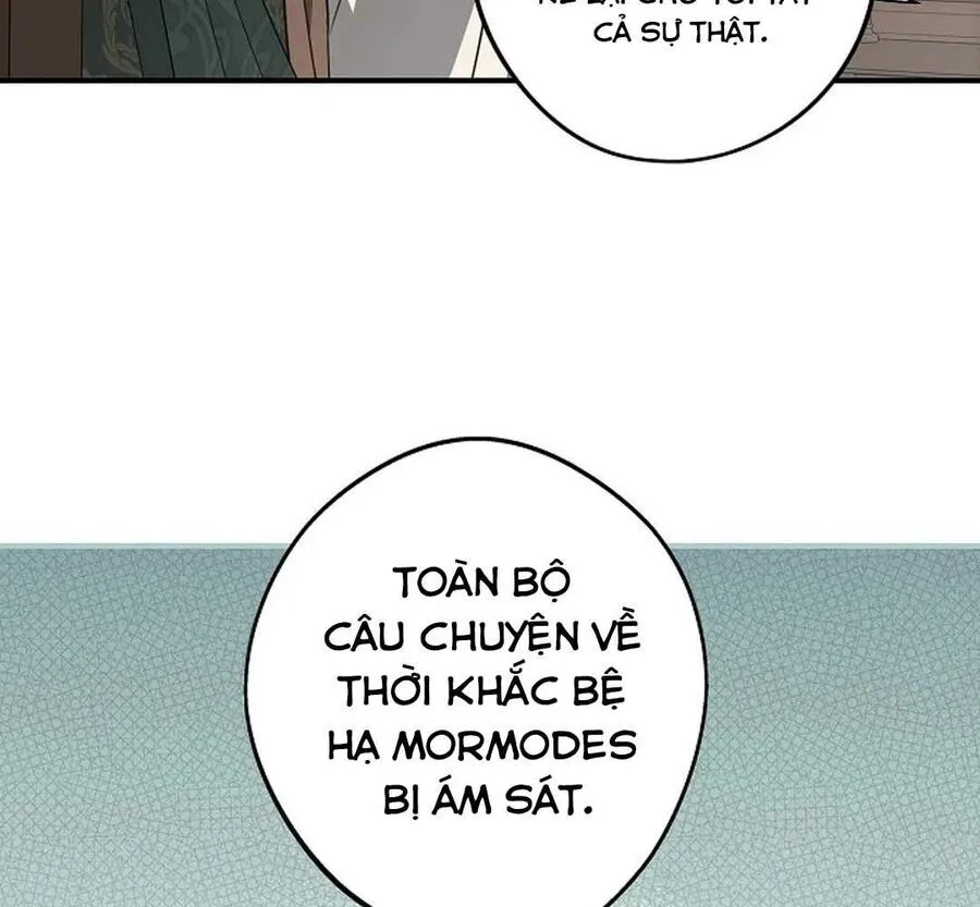 Trang 127
