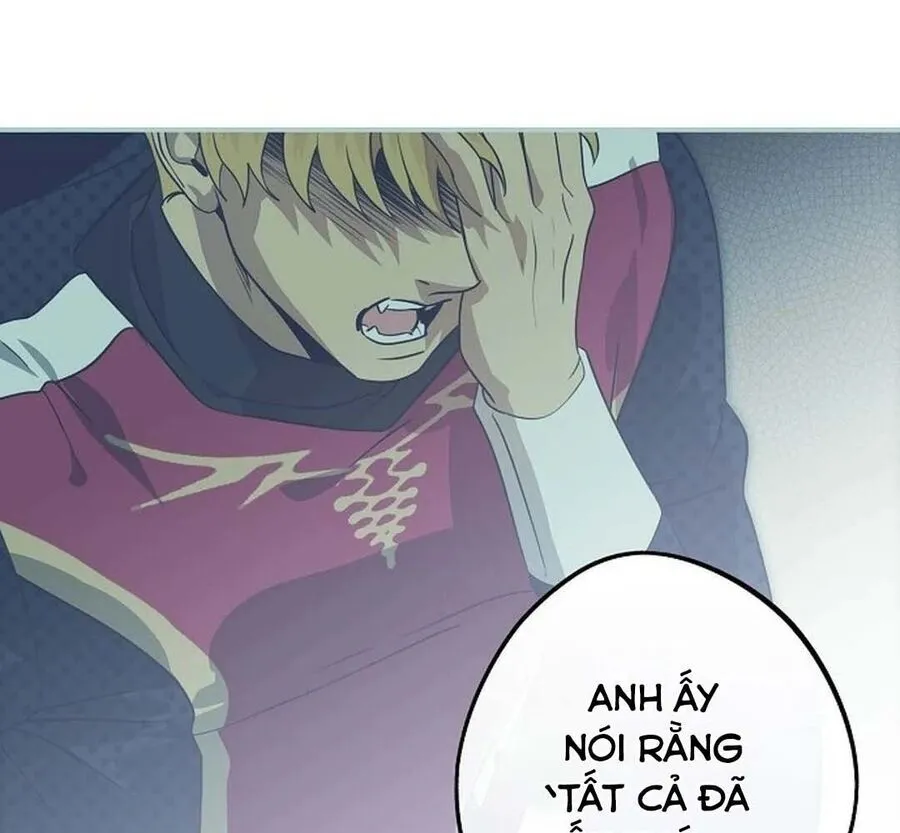 Trang 129