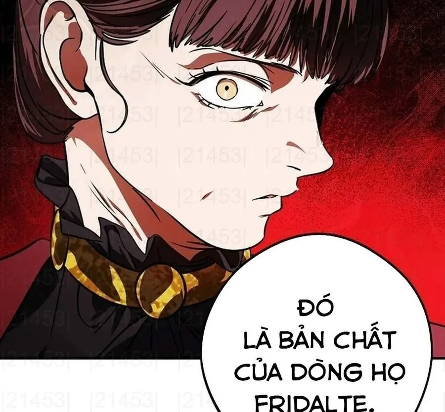 Trang 88