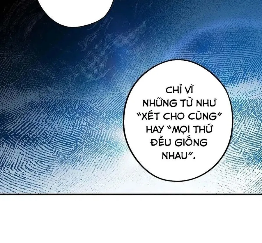 Trang 111