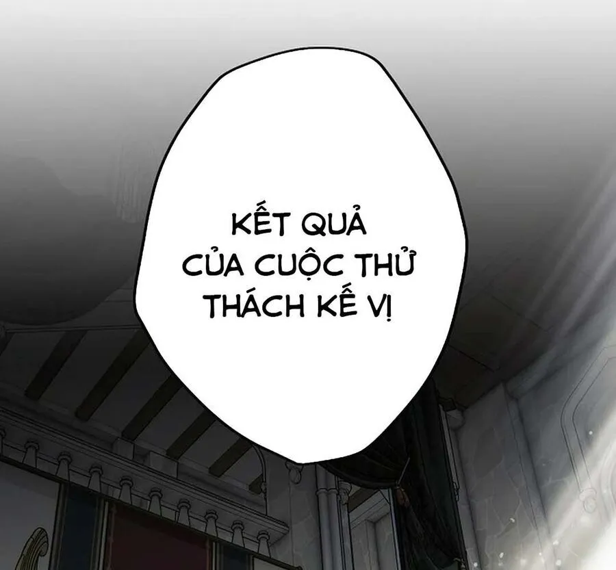 Trang 132