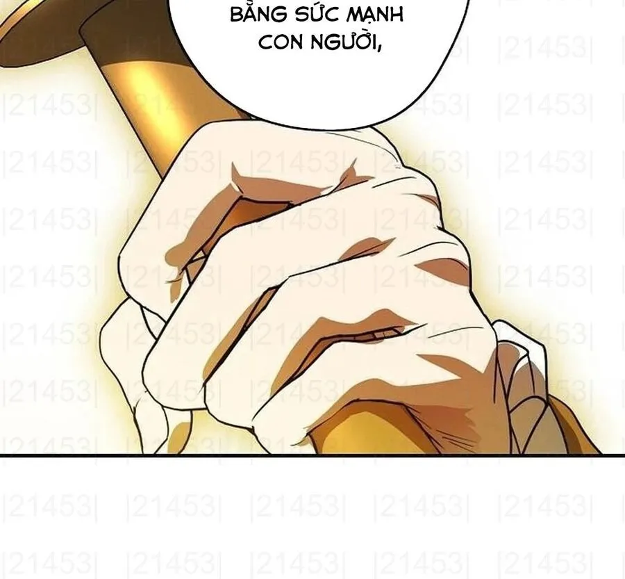 Trang 78