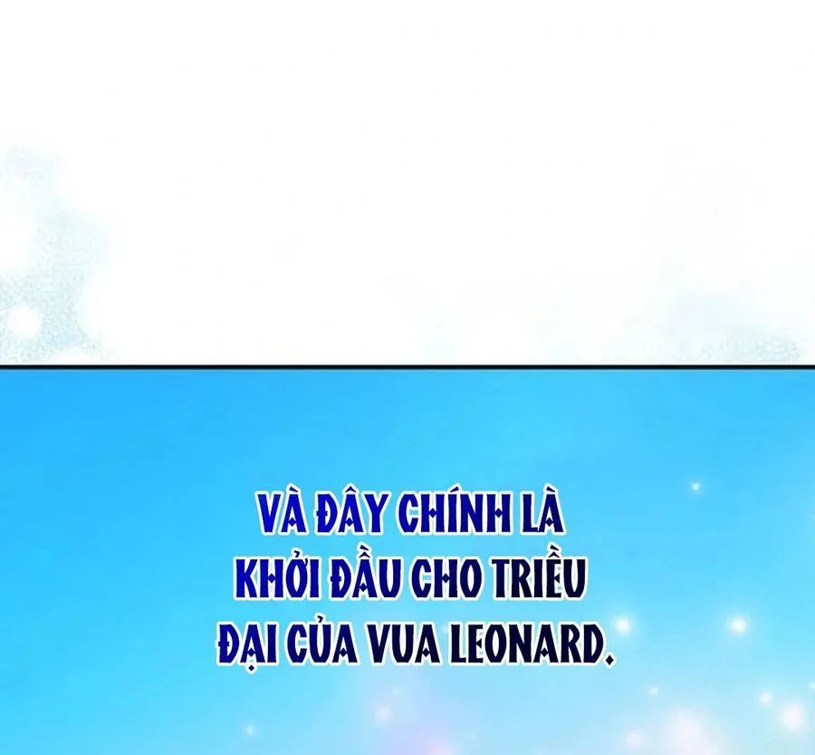 Trang 166