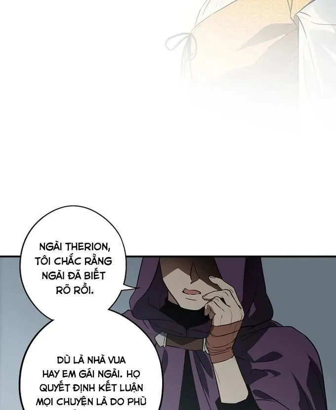 Trang 104