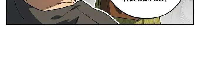 Trang 155