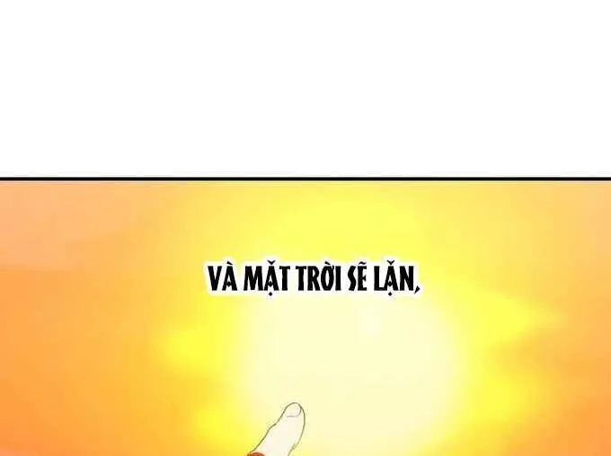 Trang 130