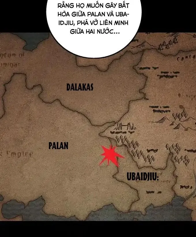 Trang 72