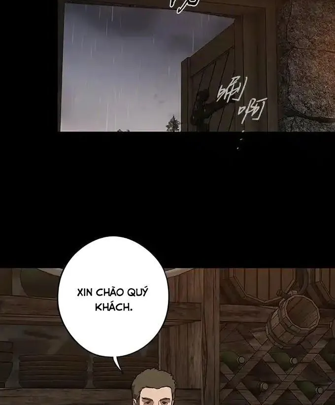 Trang 76