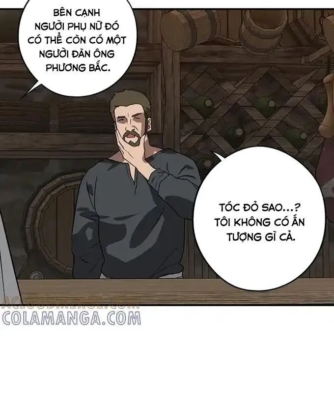 Trang 85