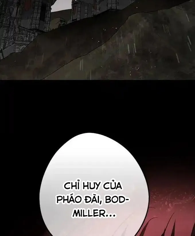 Trang 88