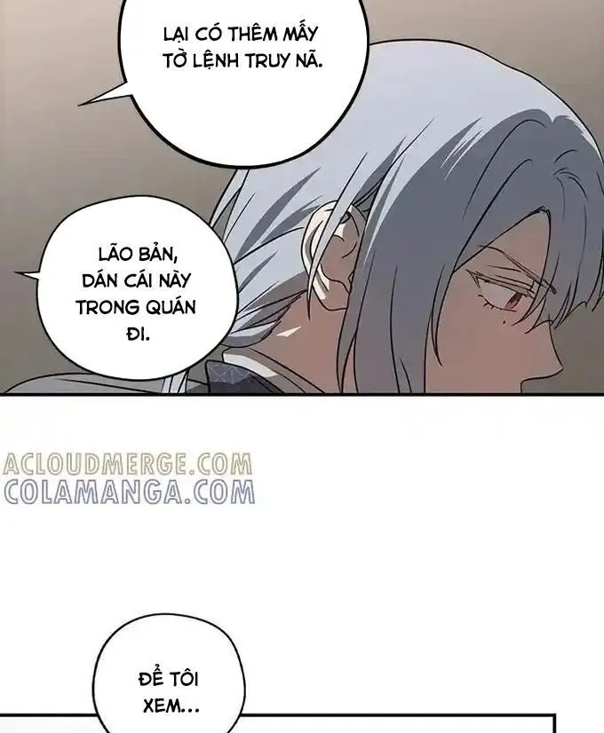 Trang 115