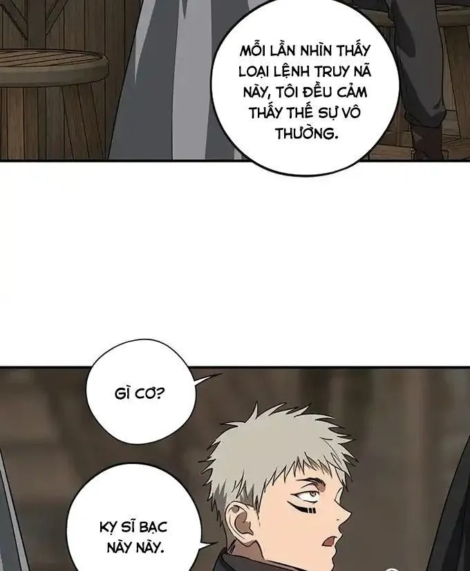 Trang 119