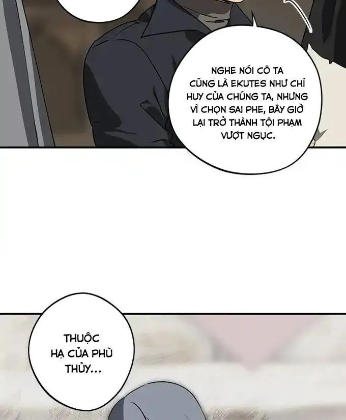 Trang 120