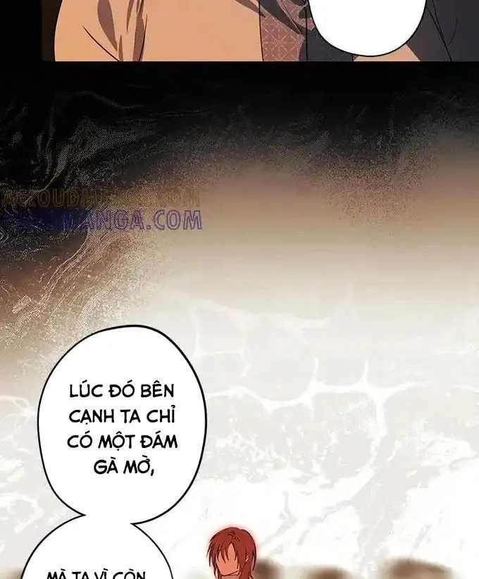 Trang 52
