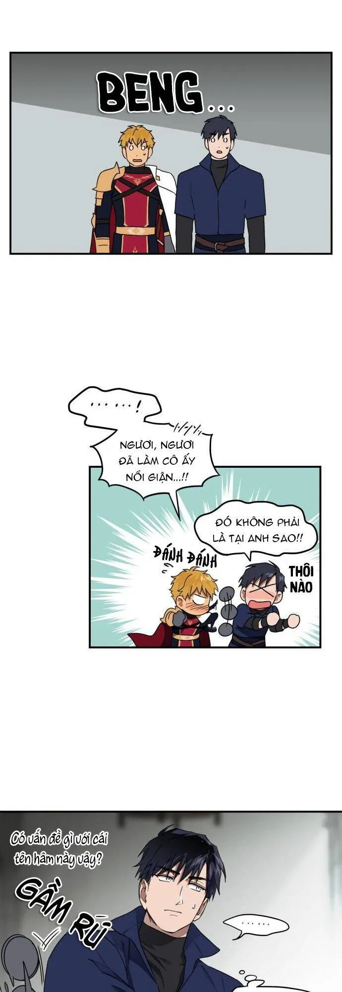 Trang 15