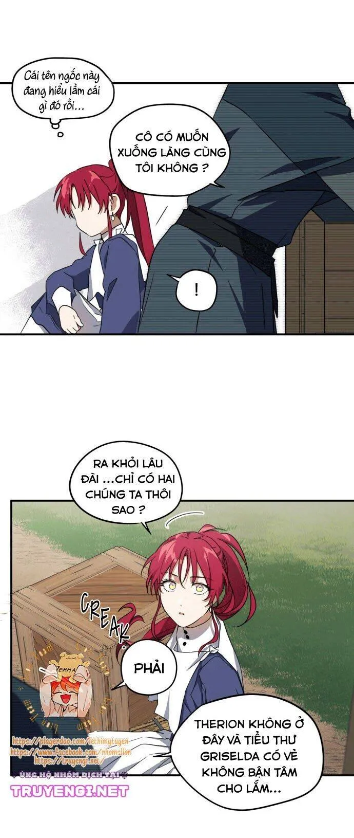 Trang 57