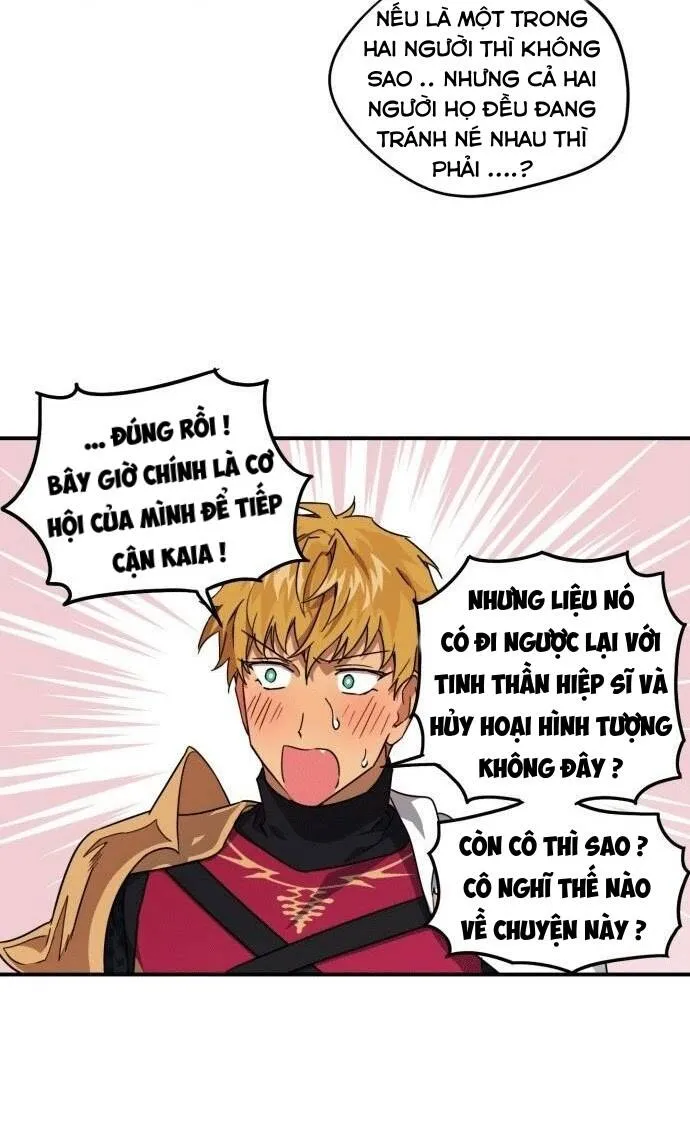 Trang 32