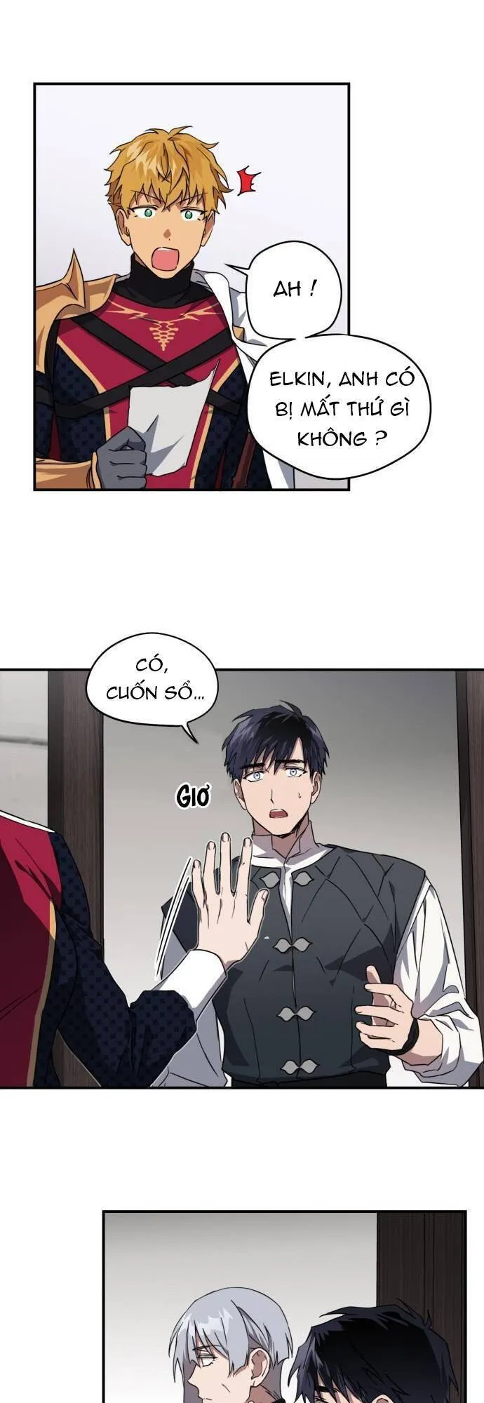 Trang 20
